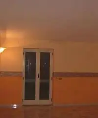 Affitto Appartamento a Pago del Vallo di Lauro