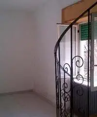 Casa indipendente in zona TUTTI a Marzano di Nola