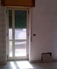 Casa indipendente in zona TUTTI a Marzano di Nola