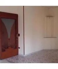 Affitto Appartamento a Casamarciano