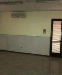 Nola Affitto Locale commerciale