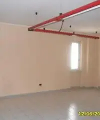 Locale commerciale in Vendita