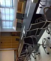 Affitto Ufficio a Casoria