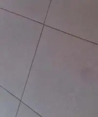 Affitto Ufficio a Casoria