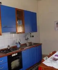 Appartamento a Pagani in provincia di Salerno