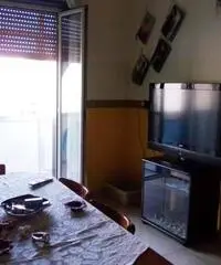 Appartamento a Pagani in provincia di Salerno