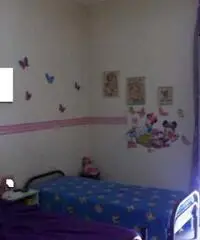 Appartamento a Pagani in provincia di Salerno