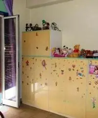 Appartamento a Pagani in provincia di Salerno