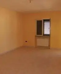 Appartamento in condominio