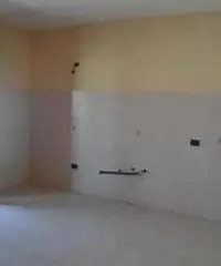 Appartamento in condominio