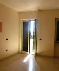 Appartamento in condominio
