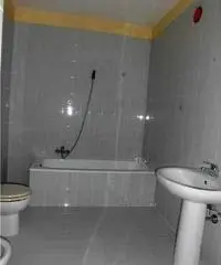 Appartamento in condominio