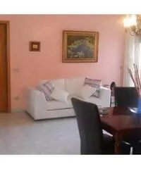 Trentola-Ducenta: Appartamento 4 Locali