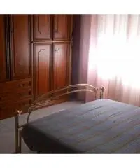 Trentola-Ducenta: Appartamento 4 Locali