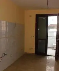 Villa a schiera di nuova costruzione