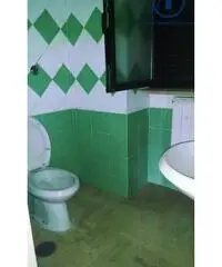 Caserta: Locale commerciale Altro