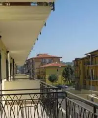 Vendita Attico a Benevento