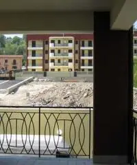 Vendita Attico a Benevento