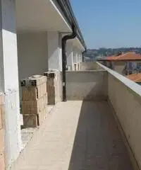 Vendita Attico a Benevento