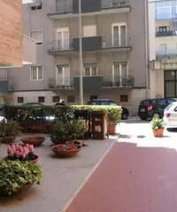 Appartamento in Affitto a 550