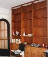 Appartamento in Affitto a 550