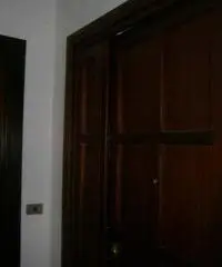 Ufficio Altro in Affitto