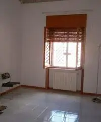 Ufficio Altro in Affitto