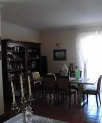 Appartamento in Affitto 150mq