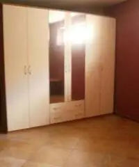 Appartamento di 3 locali in Affitto