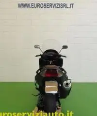 YAMAHA T-Max 500 xp 500