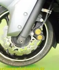 YAMAHA T-Max 500 xp 500