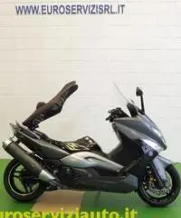 YAMAHA T-Max 500 xp 500