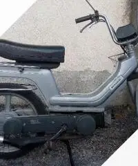 Piaggio Altro modello - Anni 70