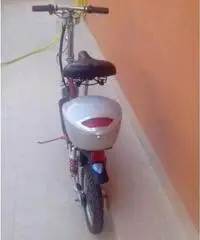 YBEN  Flight tipo veicolo Altro cc 10