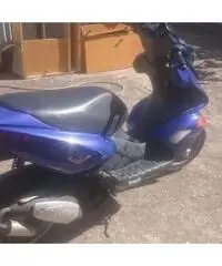 benelli k2 del 1999