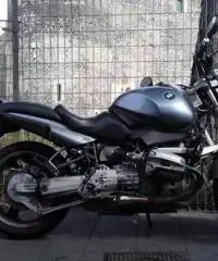 BMW R 1100 R