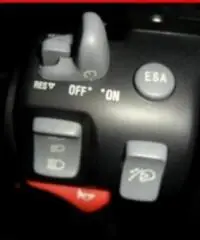 BMW R 1200 RT Nero - 53552