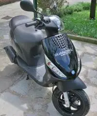 Piaggio Zip 50 - 2016 (NUOVO - KM 0)