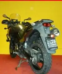 SUZUKI V-Strom DL 650 Grigio - 78305
