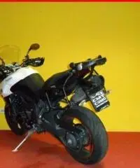 TRIUMPH Tiger 1050 Bianco - 24855