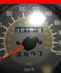 YAMAHA XVZ 1300 Venture Royale Azzurro - 38701