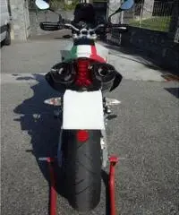 aprilia dorsoduro 750