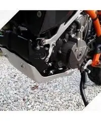 KTM 950 Superenduro - 2006