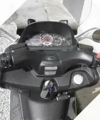 Kymco Xciting 500i - 2006