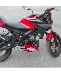 Malaguti DRACON NDK 50cc Ducati Corse