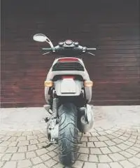 MALAGUTI PHANTOM F12