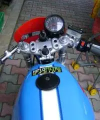 Special Suzuki Epoca