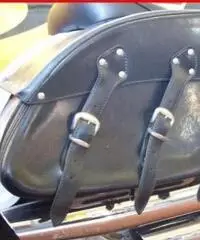 SUZUKI Intruder LC 1500 BIANCO - 65000