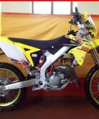 VALENTI RME Giallo - 6241