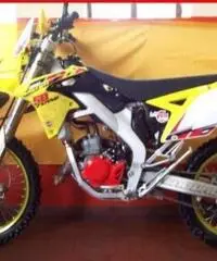 VALENTI RME  Giallo - 6241